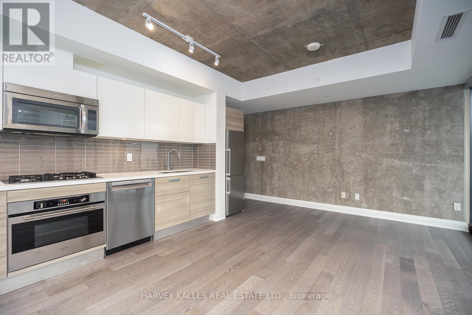 1507 - 224 King Street W, Toronto, Ontario  M5H 0A6 - Photo 9 - C13025194