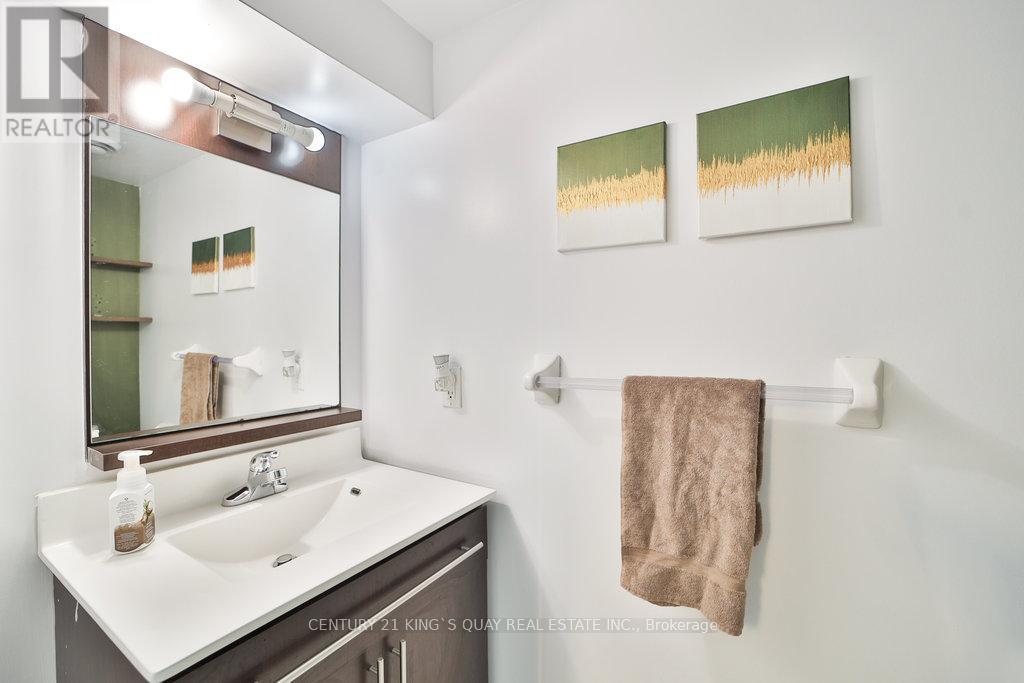 212 - 80 Western Battery Road, Toronto (Niagara), Ontario  M6K 3S1 - Photo 15 - C13025208