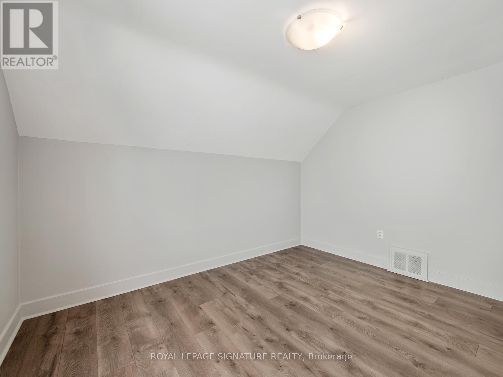 27 King High Avenue, Toronto, Ontario  M3H 3A8 - Photo 21 - C13025240