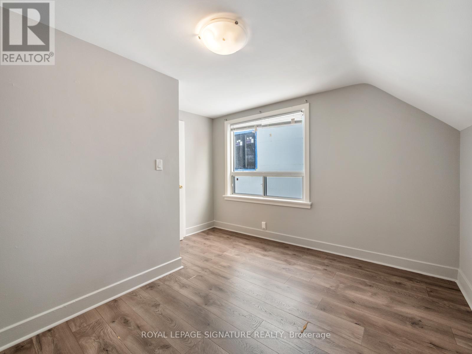27 King High Avenue, Toronto, Ontario  M3H 3A8 - Photo 24 - C13025240