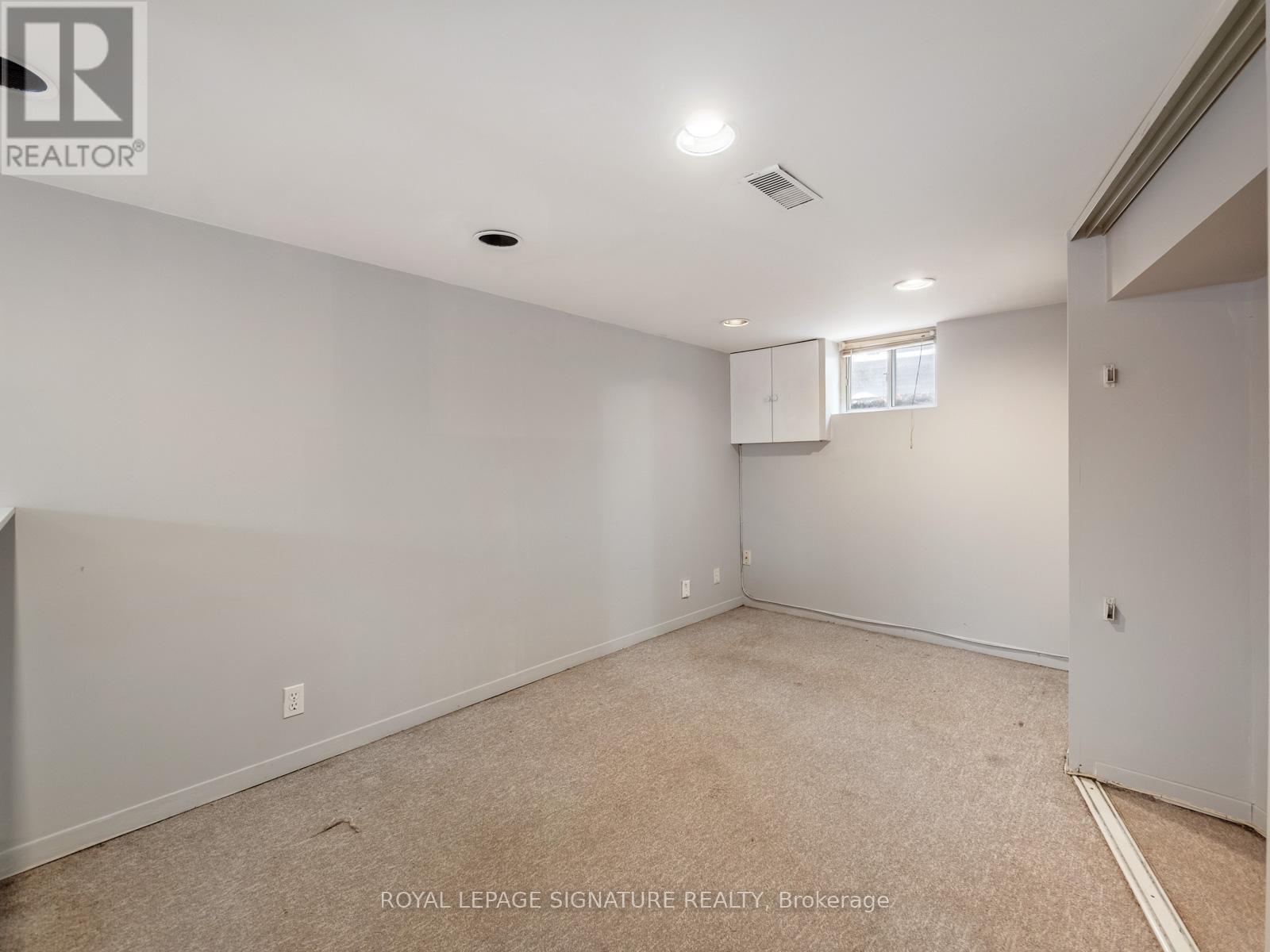 27 King High Avenue, Toronto, Ontario  M3H 3A8 - Photo 26 - C13025240