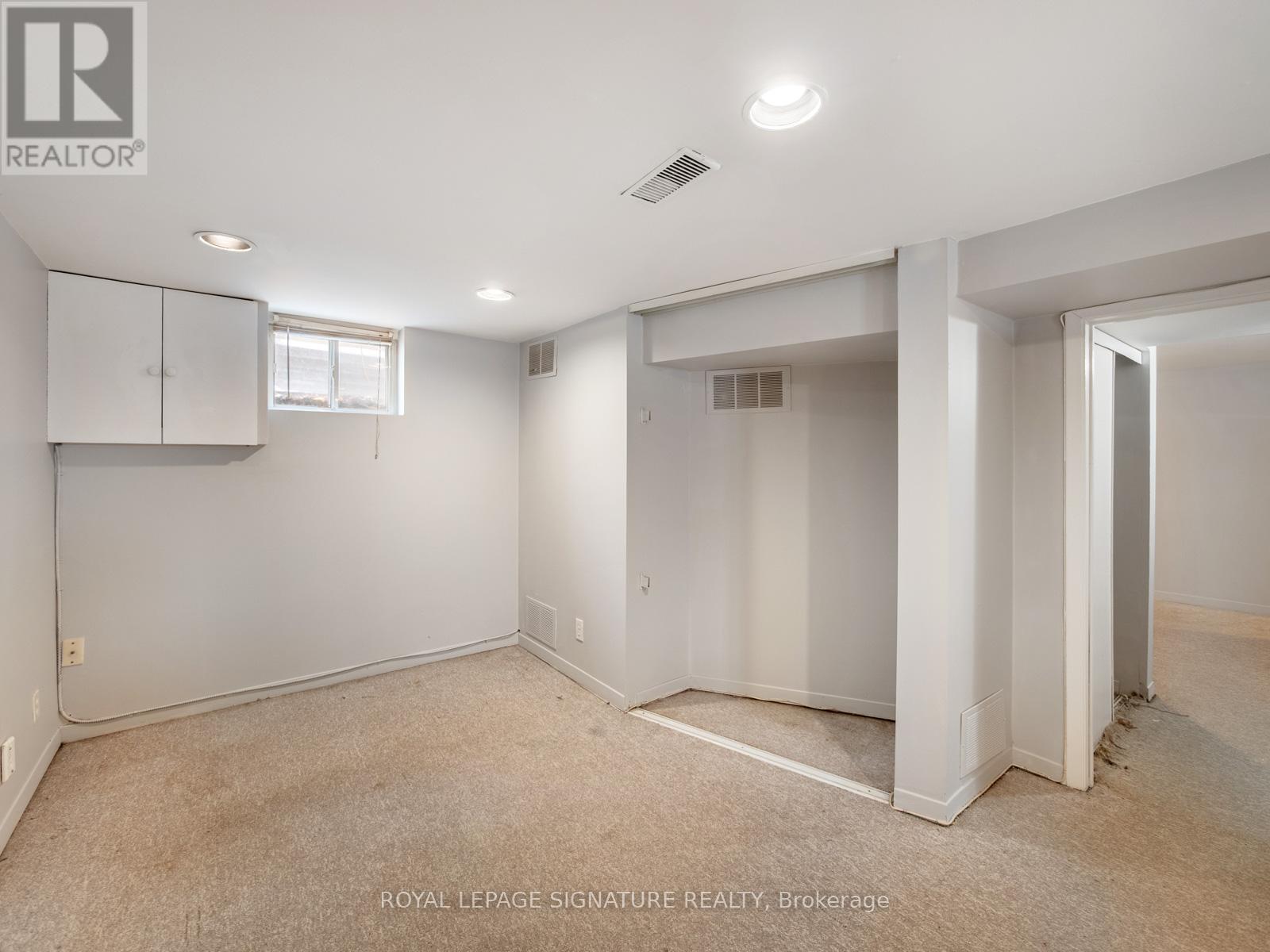 27 King High Avenue, Toronto, Ontario  M3H 3A8 - Photo 28 - C13025240