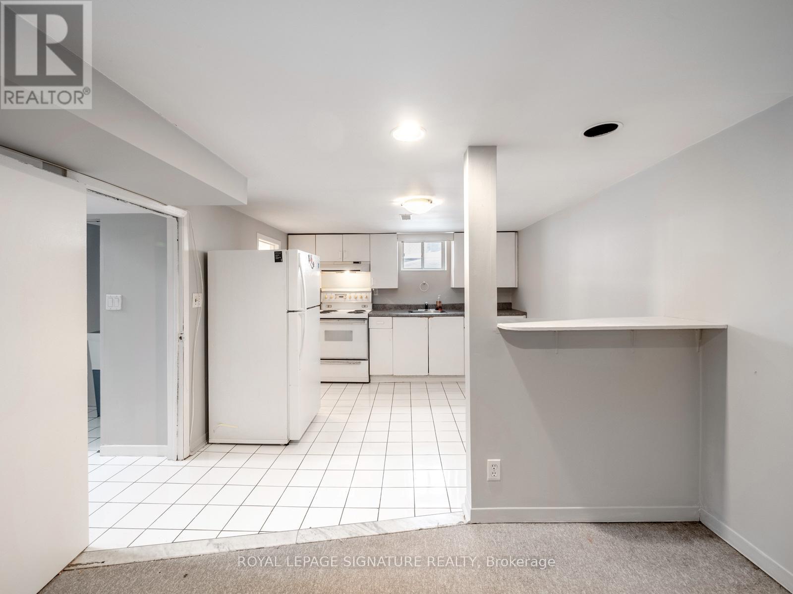 27 King High Avenue, Toronto, Ontario  M3H 3A8 - Photo 29 - C13025240