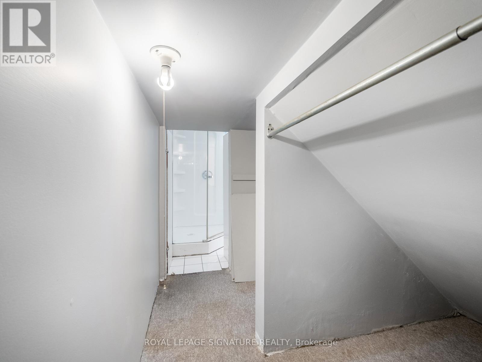 27 King High Avenue, Toronto, Ontario  M3H 3A8 - Photo 36 - C13025240