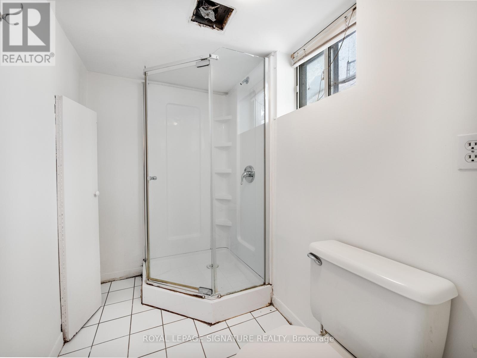 27 King High Avenue, Toronto, Ontario  M3H 3A8 - Photo 38 - C13025240