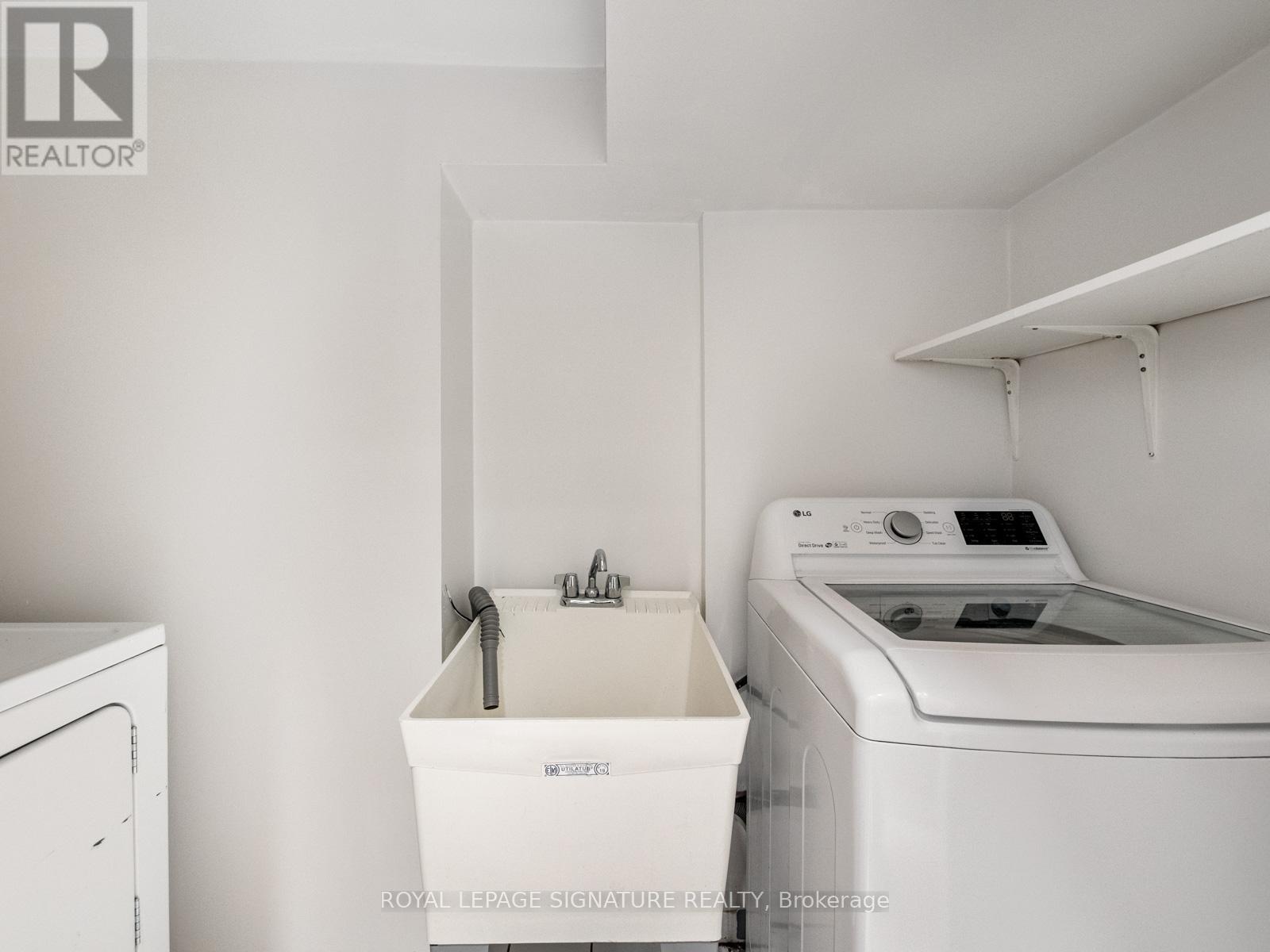 27 King High Avenue, Toronto, Ontario  M3H 3A8 - Photo 39 - C13025240