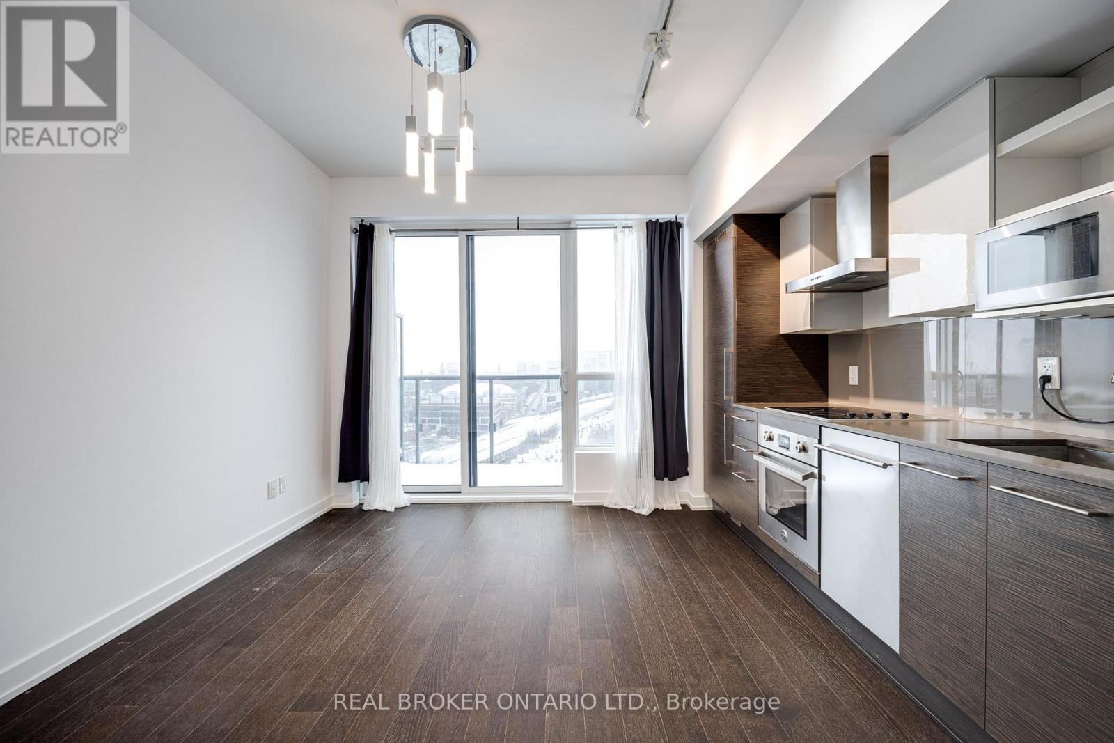 Ph 25 - 1030 King Street W, Toronto, Ontario  M6K 0B4 - Photo 14 - C13025246