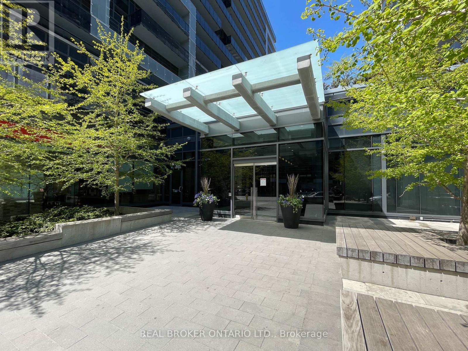 Ph 25 - 1030 King Street W, Toronto, Ontario  M6K 0B4 - Photo 15 - C13025246