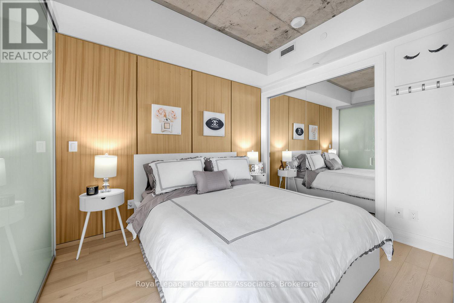 3102 - 224 King Street W, Toronto, Ontario  M5H 0A6 - Photo 13 - C13025380