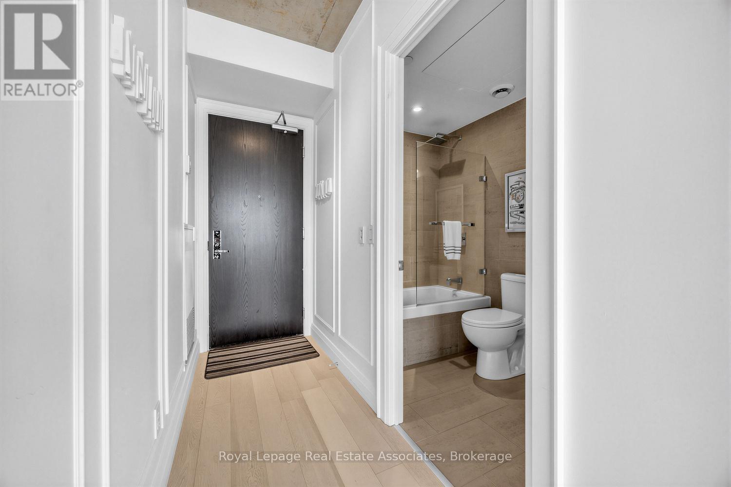 3102 - 224 King Street W, Toronto, Ontario  M5H 0A6 - Photo 15 - C13025380