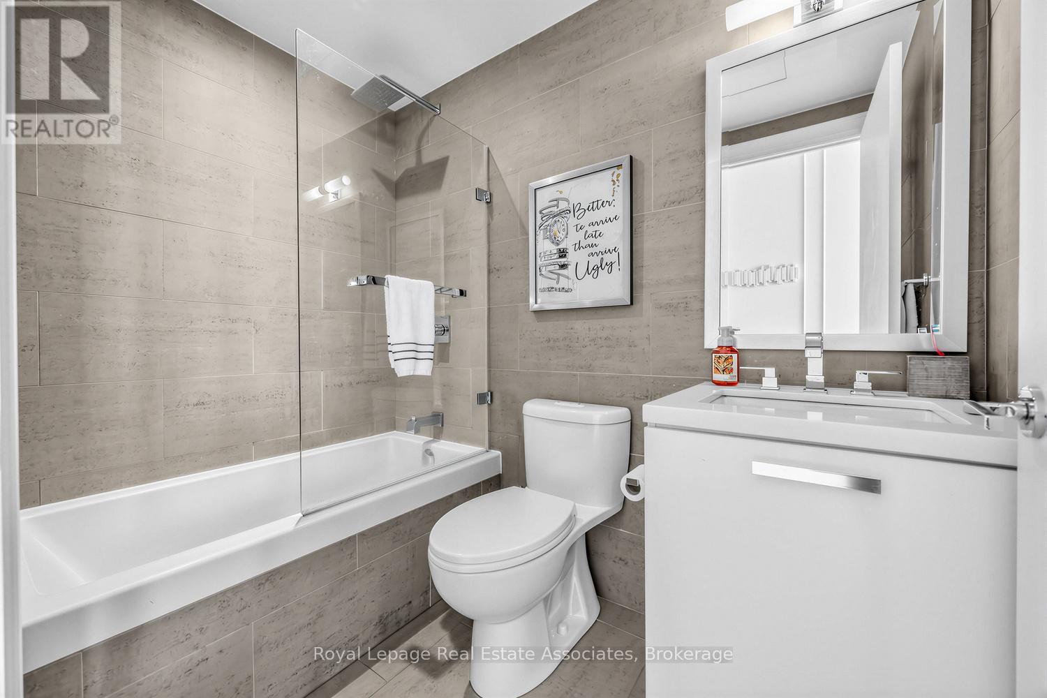 3102 - 224 King Street W, Toronto, Ontario  M5H 0A6 - Photo 16 - C13025380