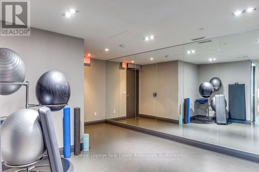3102 - 224 King Street W, Toronto, Ontario  M5H 0A6 - Photo 20 - C13025380