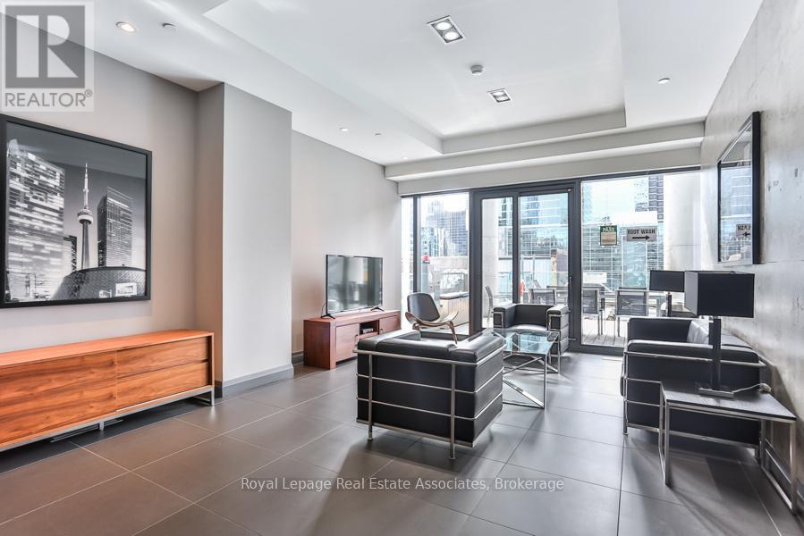 3102 - 224 King Street W, Toronto, Ontario  M5H 0A6 - Photo 22 - C13025380