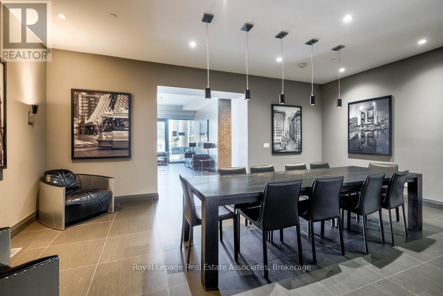 3102 - 224 King Street W, Toronto, Ontario  M5H 0A6 - Photo 23 - C13025380