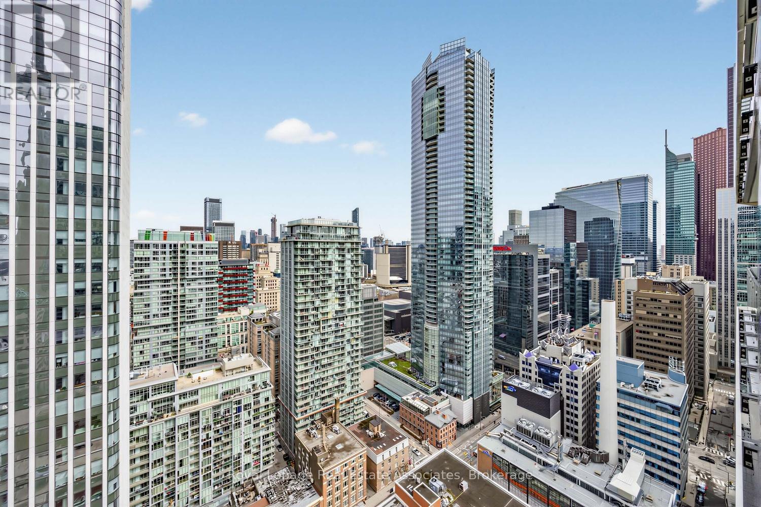 3102 - 224 King Street W, Toronto, Ontario  M5H 0A6 - Photo 31 - C13025380