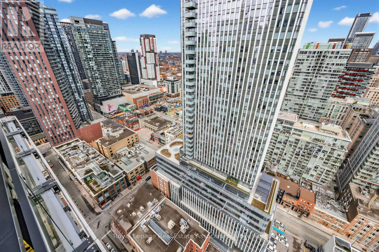 3102 - 224 King Street W, Toronto, Ontario  M5H 0A6 - Photo 32 - C13025380