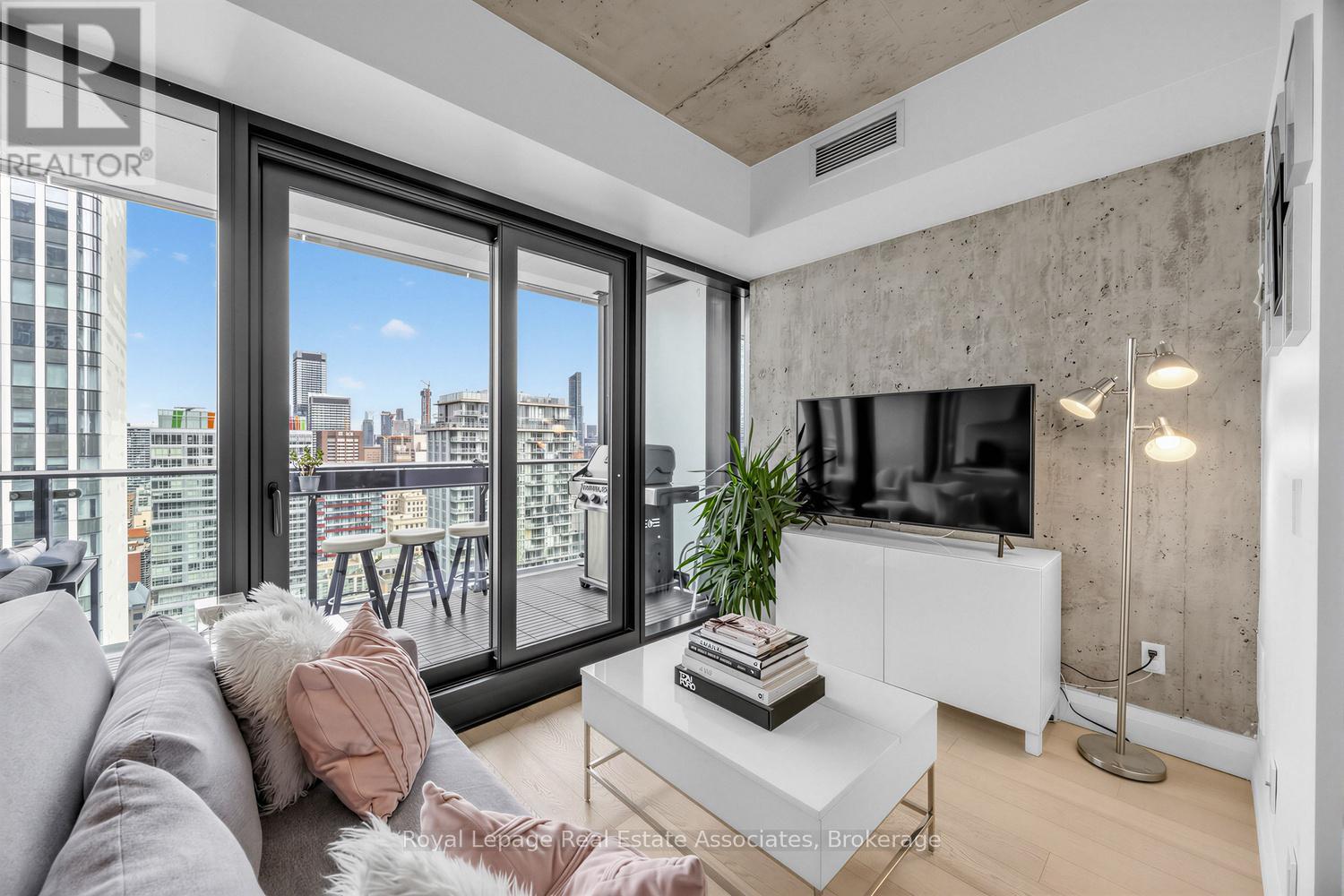 3102 - 224 King Street W, Toronto, Ontario  M5H 0A6 - Photo 7 - C13025380