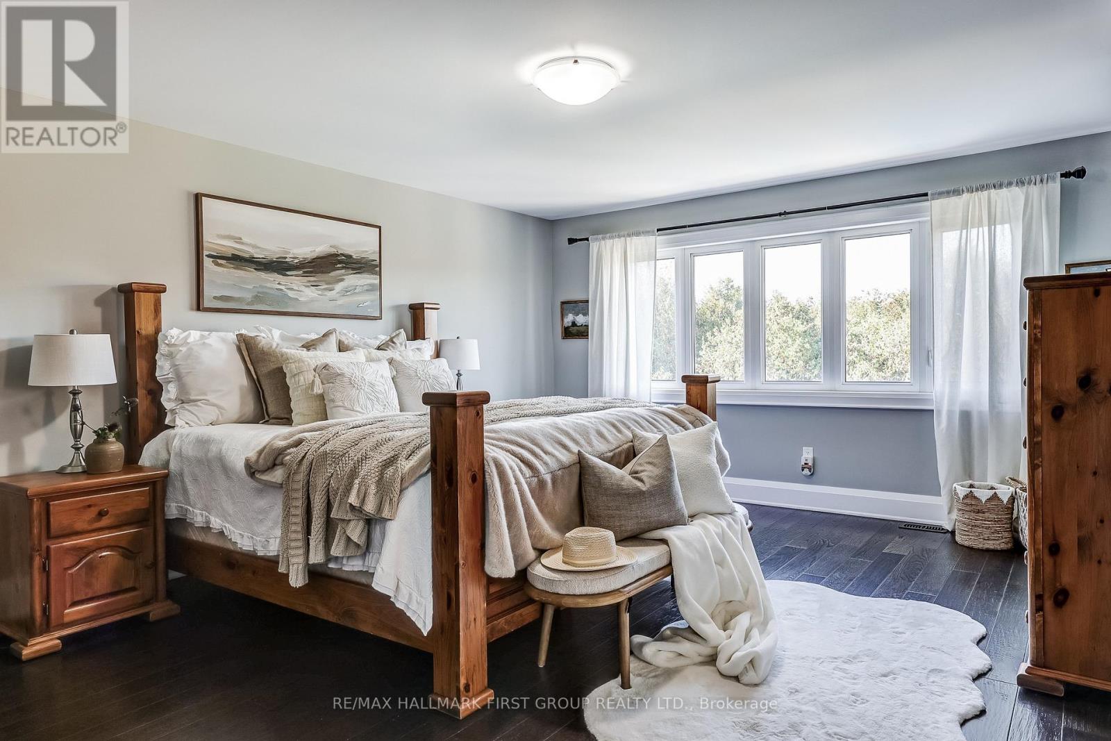 40 Endeavour Court, Whitby, Ontario  L1P 0B5 - Photo 17 - E12833060