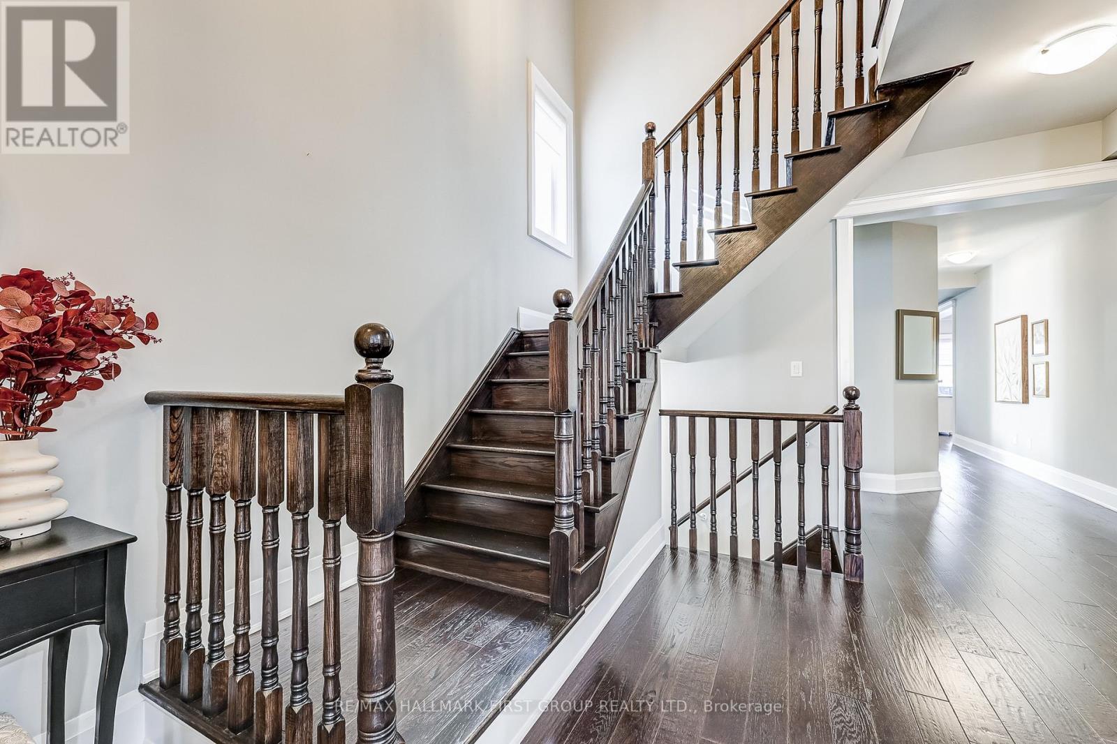 40 Endeavour Court, Whitby, Ontario  L1P 0B5 - Photo 16 - E12833060