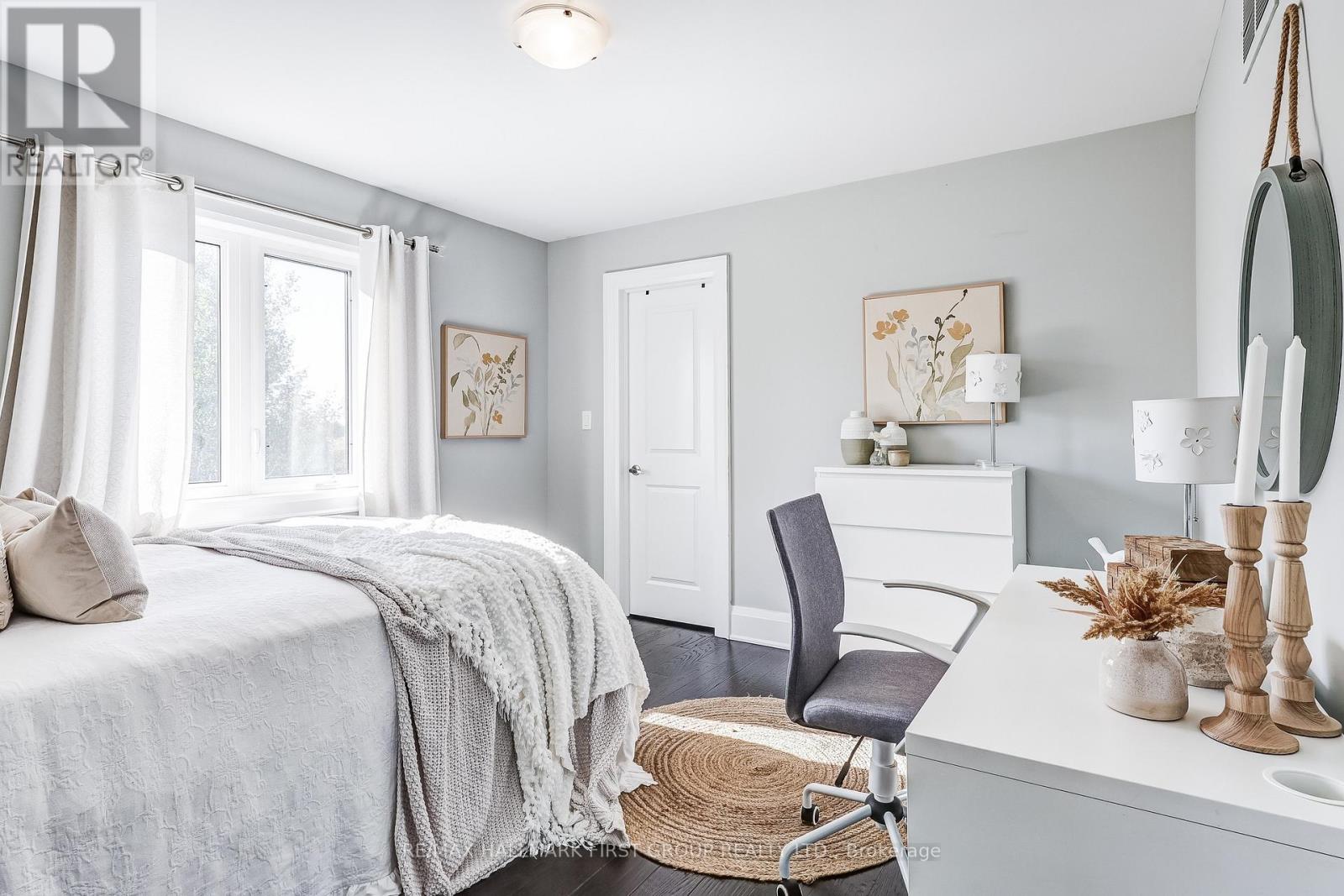 40 Endeavour Court, Whitby, Ontario  L1P 0B5 - Photo 21 - E12833060