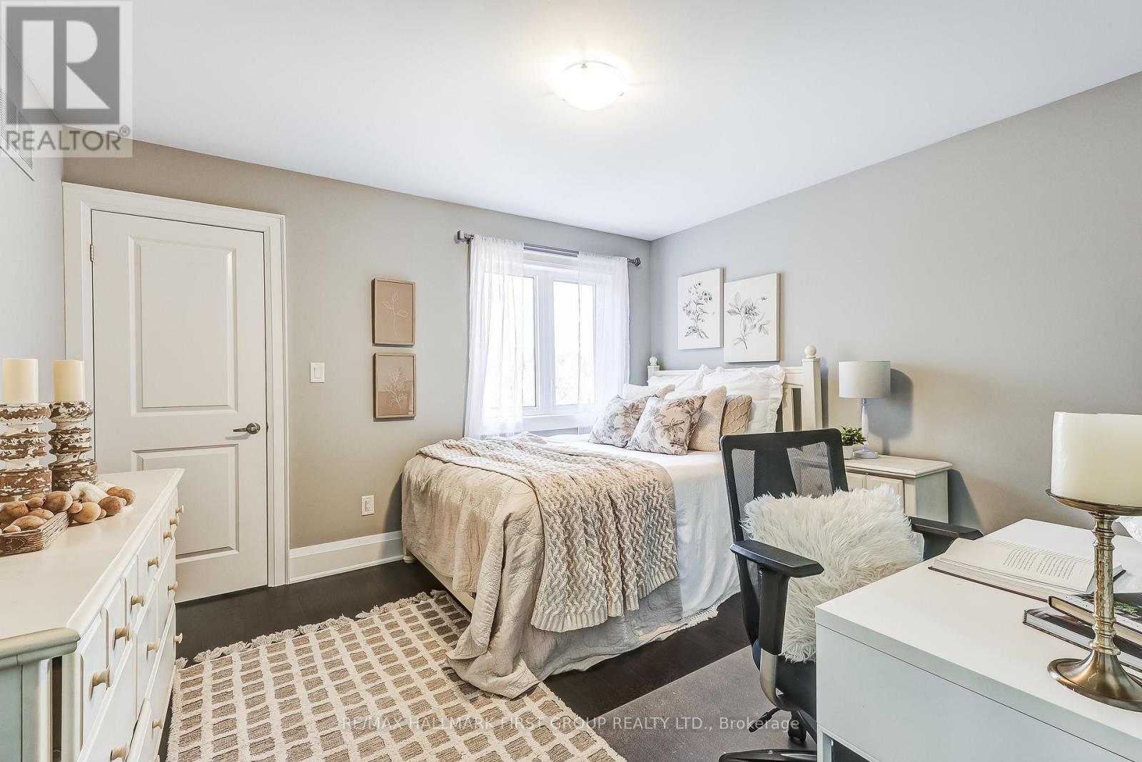 40 Endeavour Court, Whitby, Ontario  L1P 0B5 - Photo 24 - E12833060