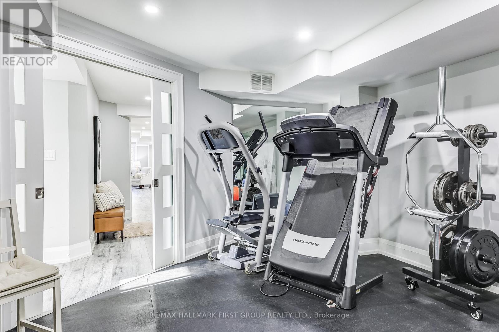 40 Endeavour Court, Whitby, Ontario  L1P 0B5 - Photo 27 - E12833060