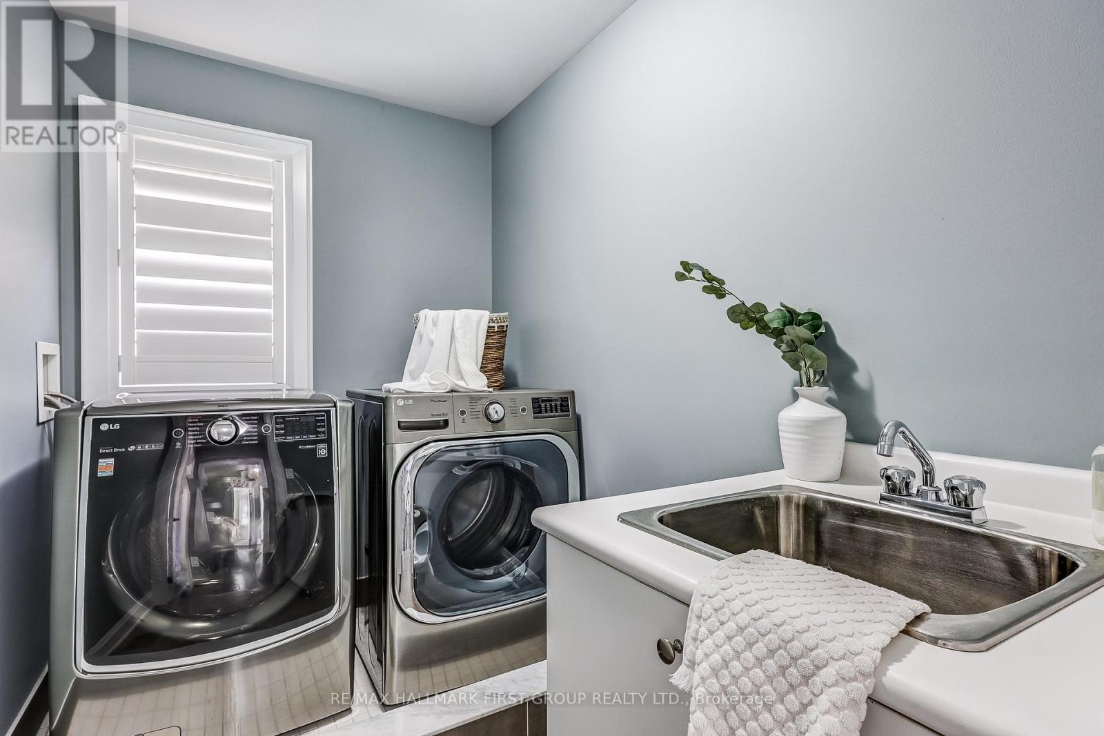 40 Endeavour Court, Whitby, Ontario  L1P 0B5 - Photo 34 - E12833060