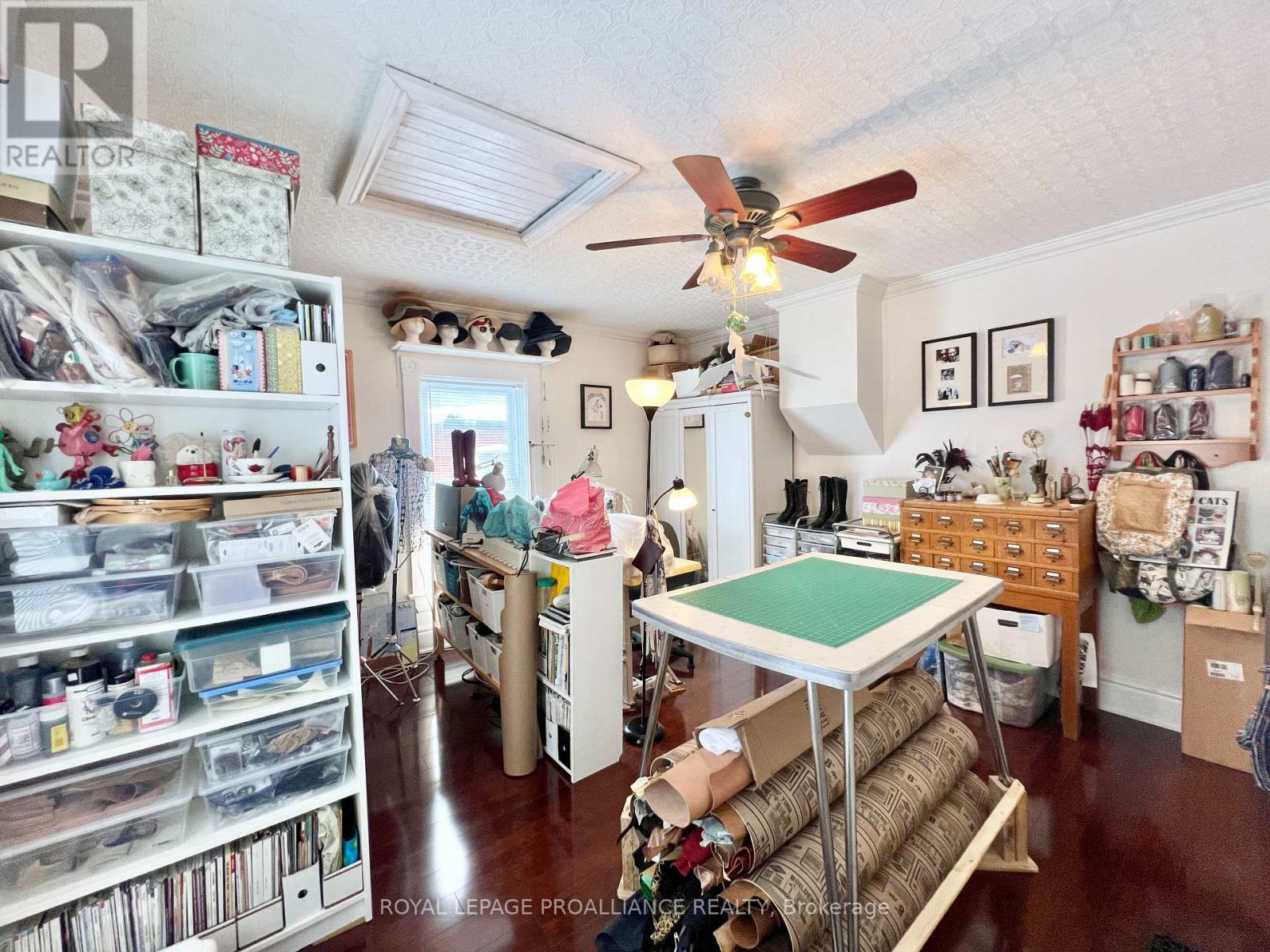 308 Bleecker Avenue, Belleville, Ontario  K8N 3V4 - Photo 18 - X12835394