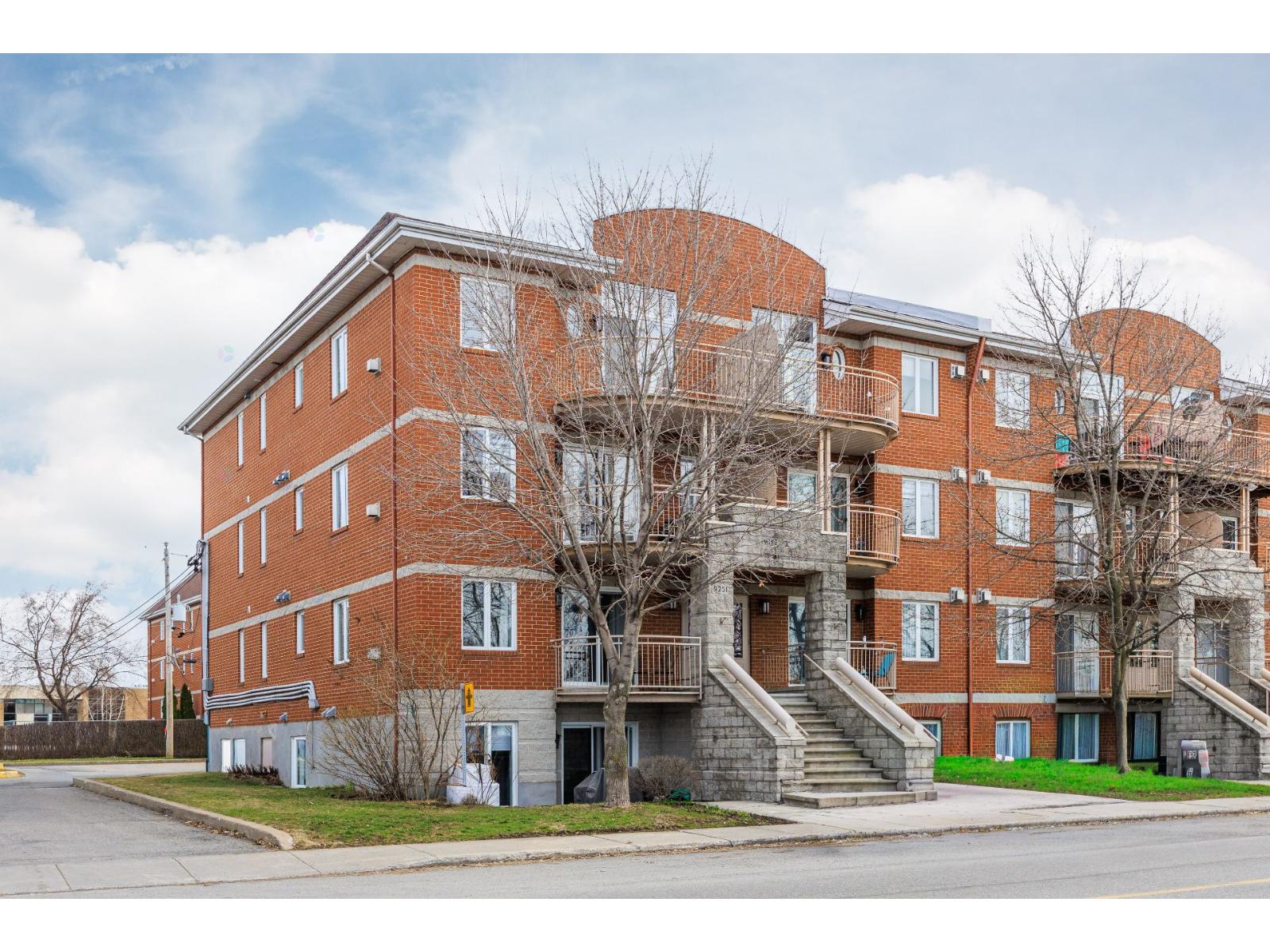 9251 Boul. LaSalle|#301 Montréal (LaSalle) Quebec Canada H8R2M6