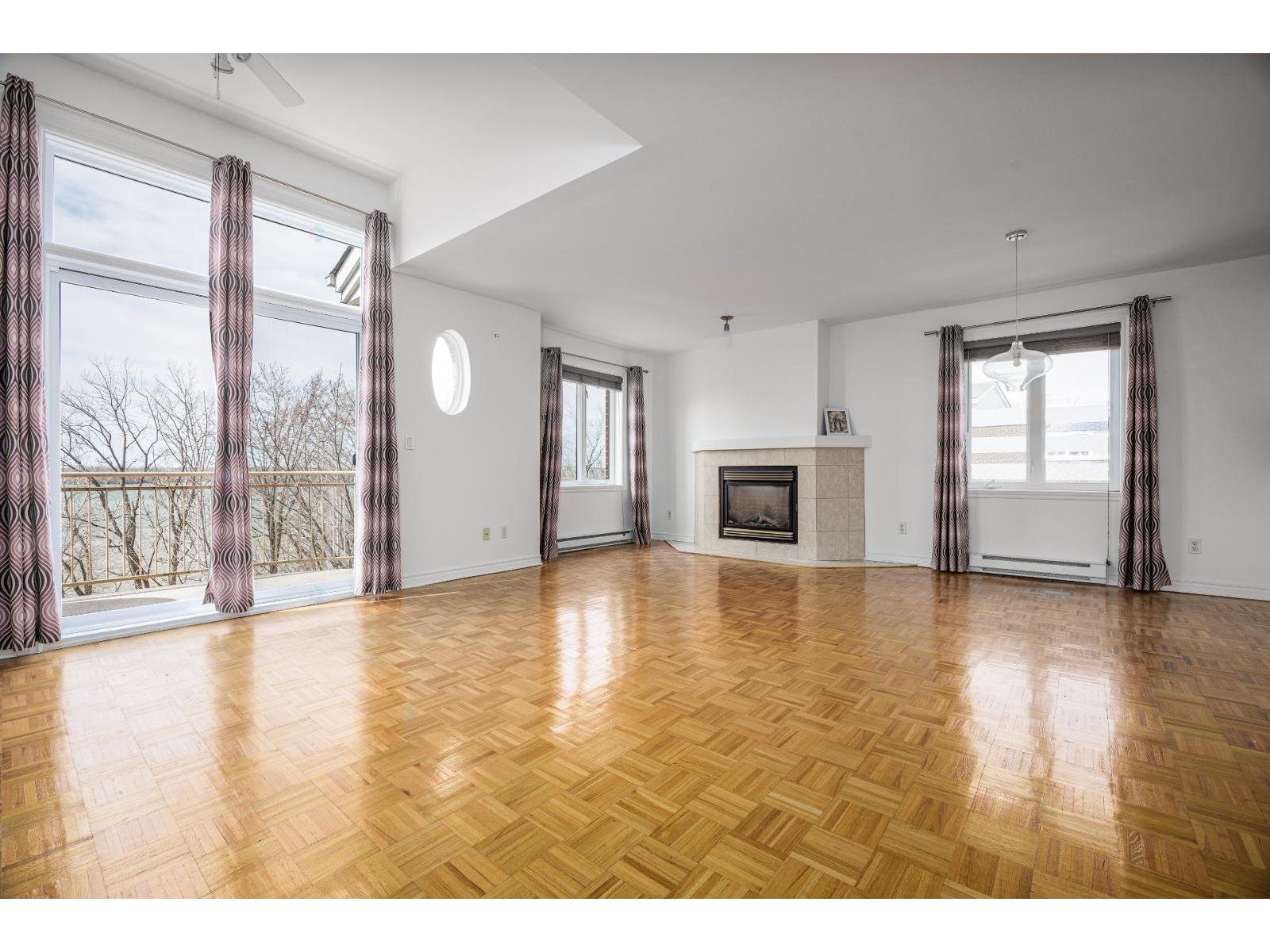 9251 Boul. LaSalle|#301 Montréal (LaSalle) Quebec Canada H8R2M6 5