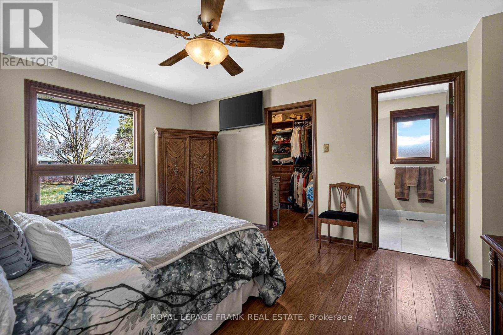 832 Parkhill Road W, Peterborough, Ontario  K9J 6P1 - Photo 20 - X12997276