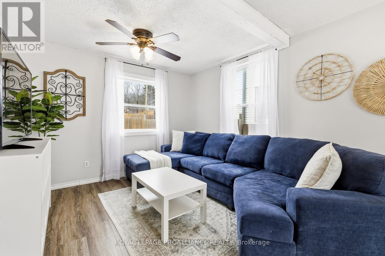 40 Smith Street, Port Hope, Ontario  L1A 3A4 - Photo 10 - X12862054