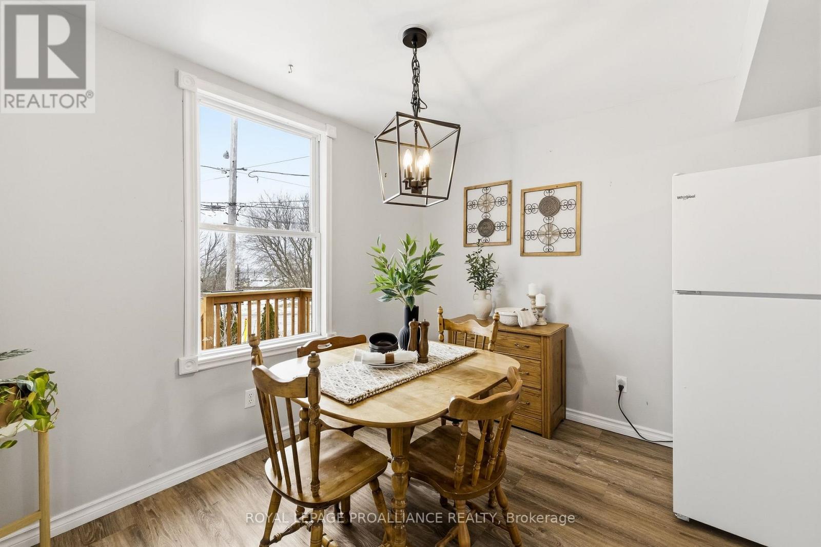 40 Smith Street, Port Hope, Ontario  L1A 3A4 - Photo 14 - X12862054