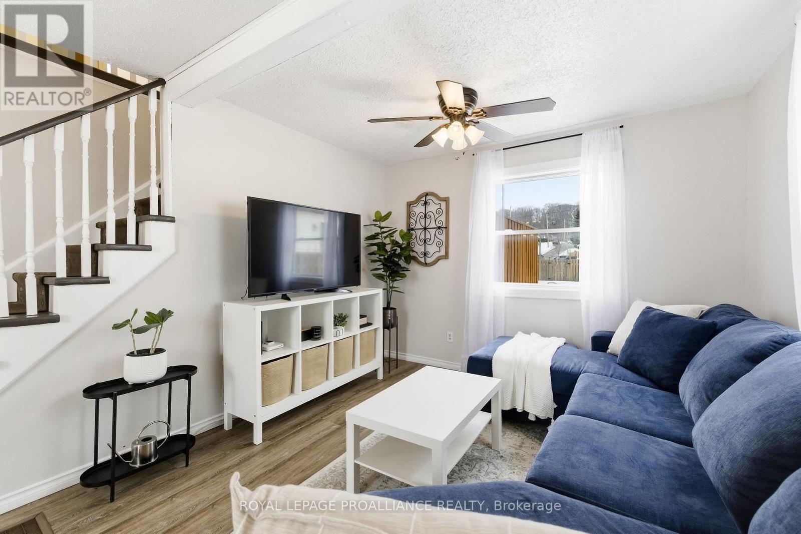 40 Smith Street, Port Hope, Ontario  L1A 3A4 - Photo 11 - X12862054