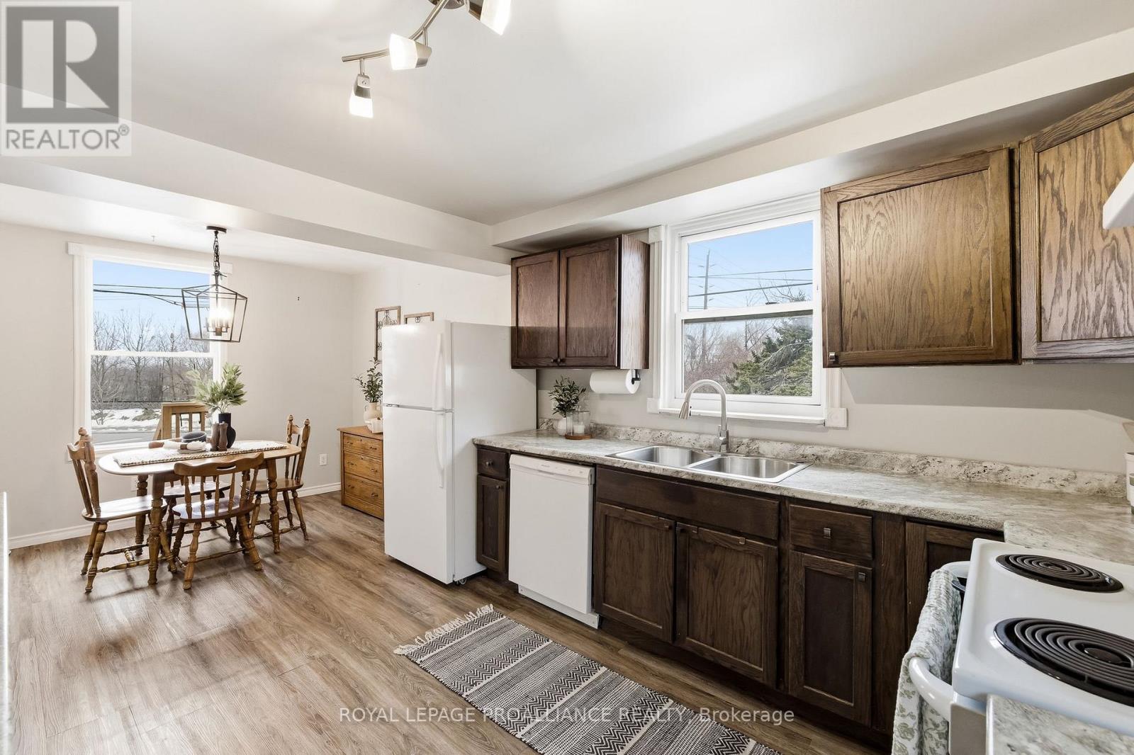 40 Smith Street, Port Hope, Ontario  L1A 3A4 - Photo 19 - X12862054