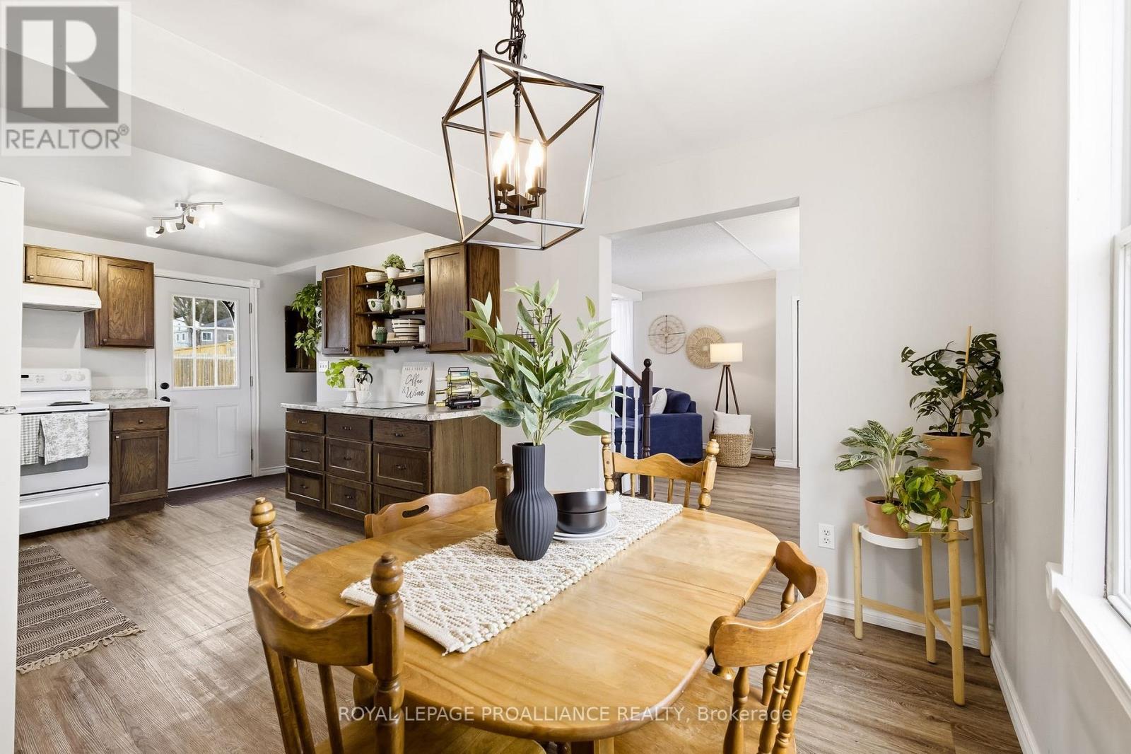 40 Smith Street, Port Hope, Ontario  L1A 3A4 - Photo 16 - X12862054