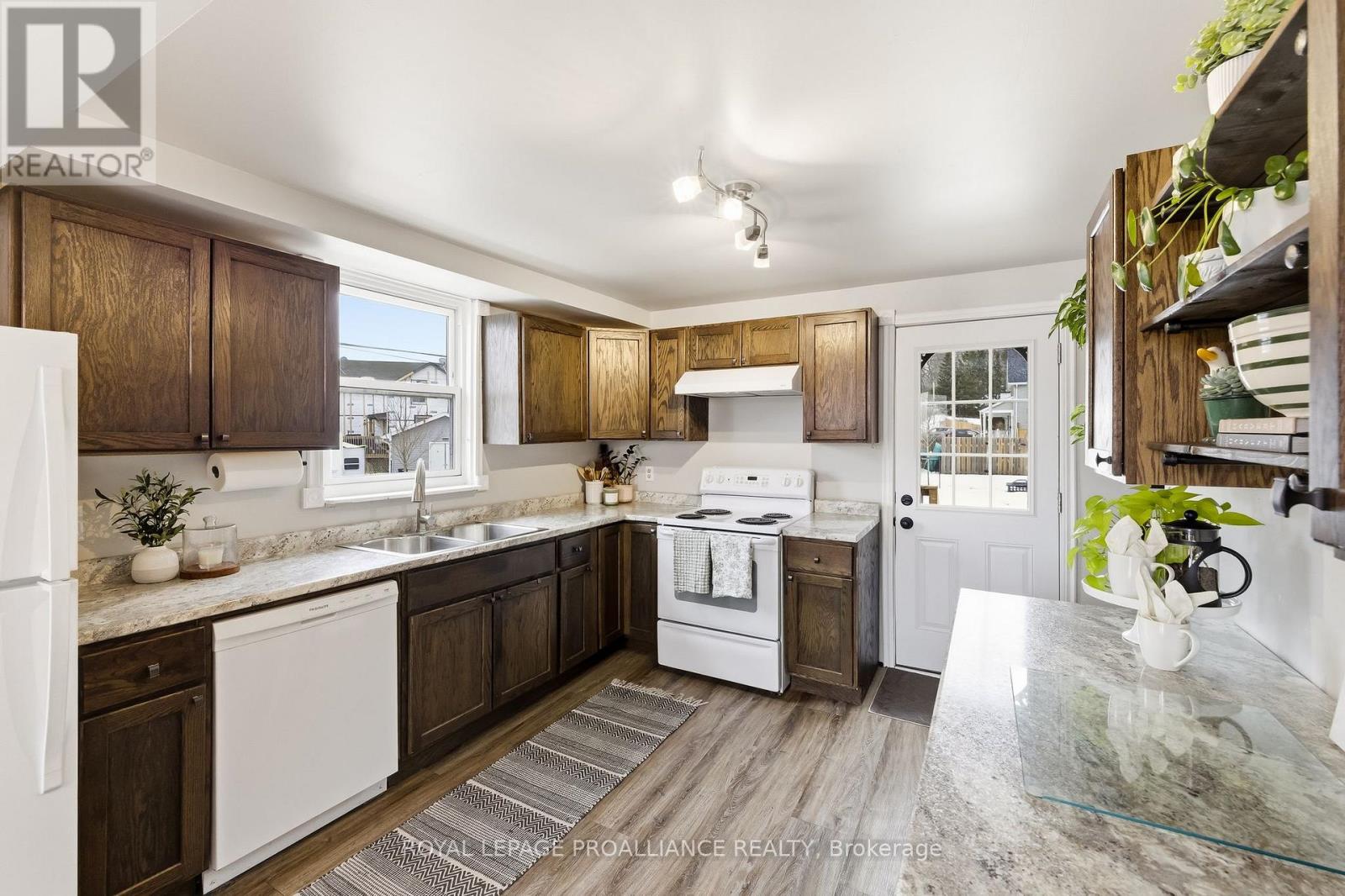 40 Smith Street, Port Hope, Ontario  L1A 3A4 - Photo 17 - X12862054