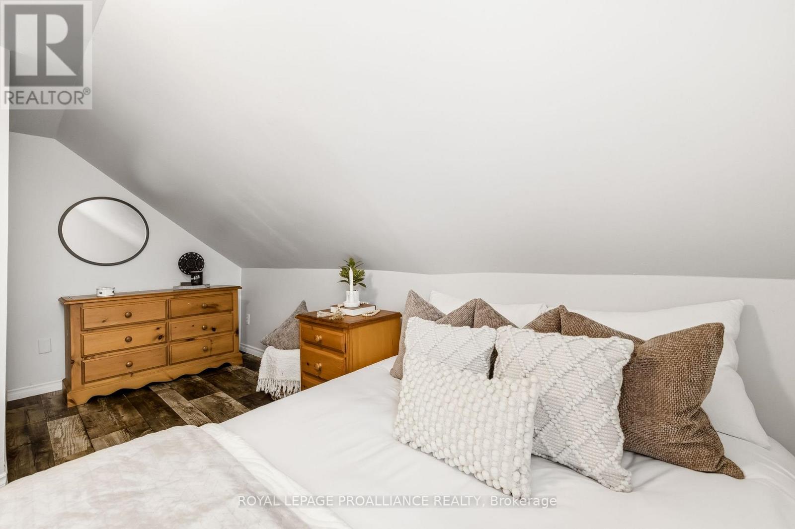 40 Smith Street, Port Hope, Ontario  L1A 3A4 - Photo 24 - X12862054