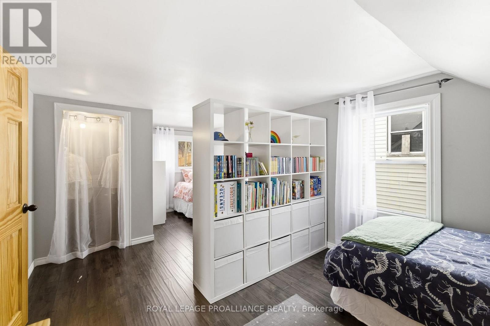 40 Smith Street, Port Hope, Ontario  L1A 3A4 - Photo 27 - X12862054