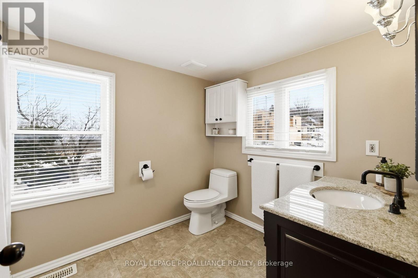 40 Smith Street, Port Hope, Ontario  L1A 3A4 - Photo 29 - X12862054