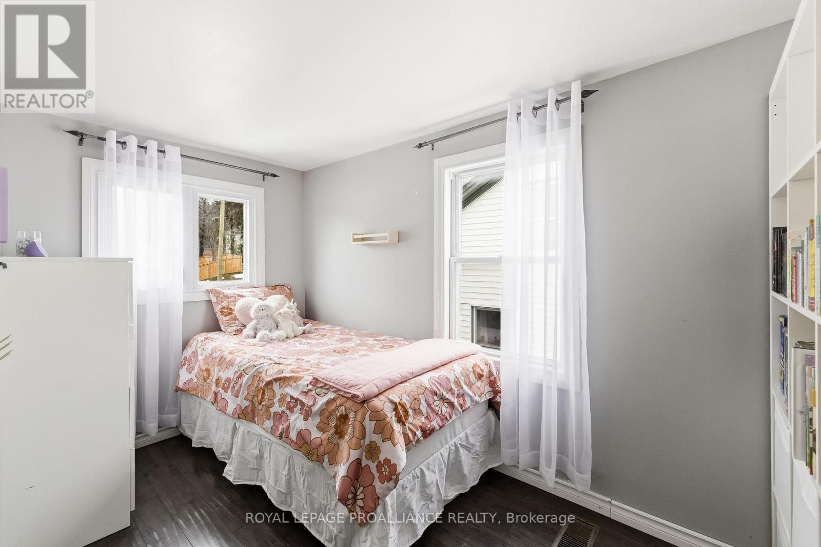 40 Smith Street, Port Hope, Ontario  L1A 3A4 - Photo 26 - X12862054