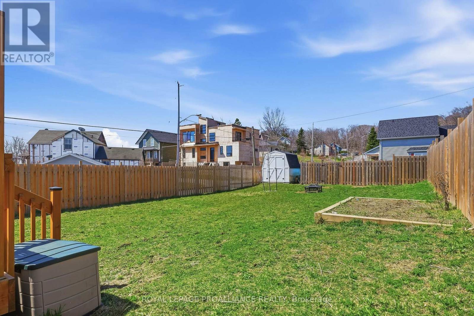 40 Smith Street, Port Hope, Ontario  L1A 3A4 - Photo 37 - X12862054