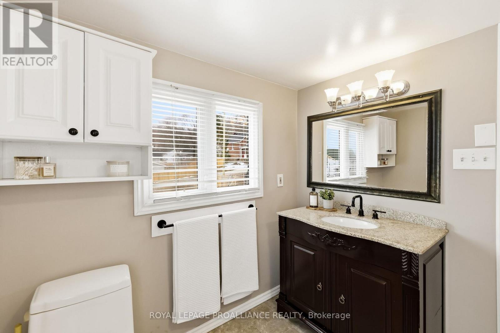 40 Smith Street, Port Hope, Ontario  L1A 3A4 - Photo 30 - X12862054