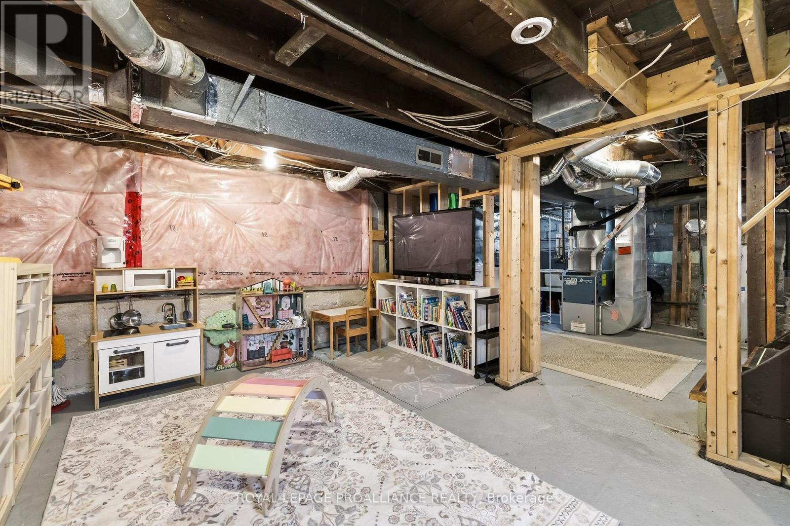 40 Smith Street, Port Hope, Ontario  L1A 3A4 - Photo 31 - X12862054