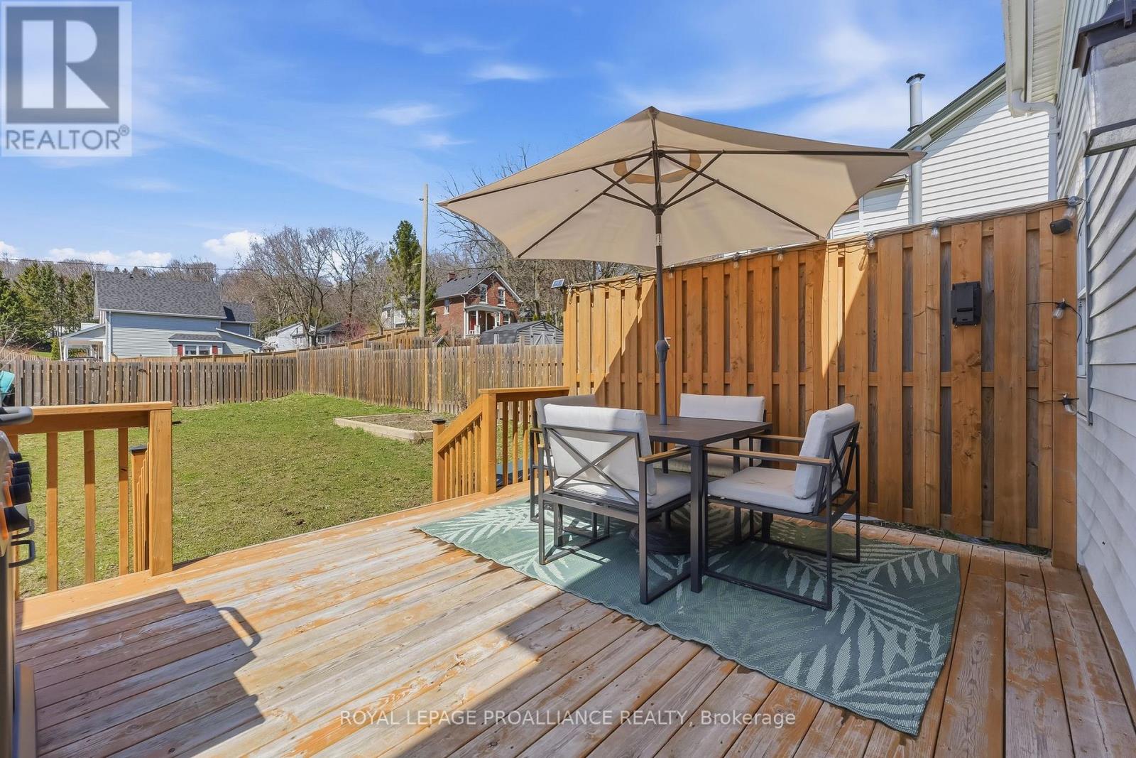 40 Smith Street, Port Hope, Ontario  L1A 3A4 - Photo 34 - X12862054