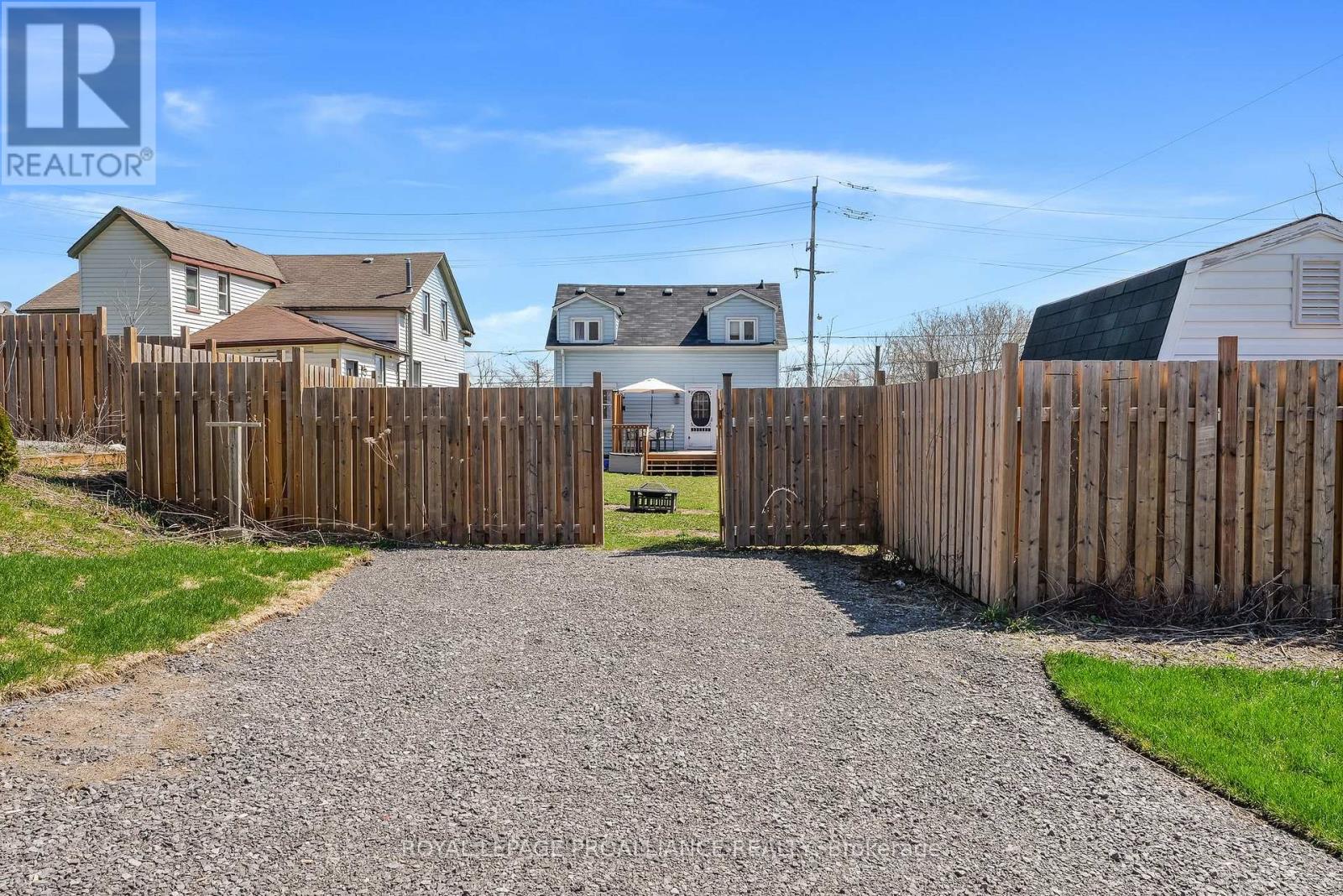 40 Smith Street, Port Hope, Ontario  L1A 3A4 - Photo 43 - X12862054