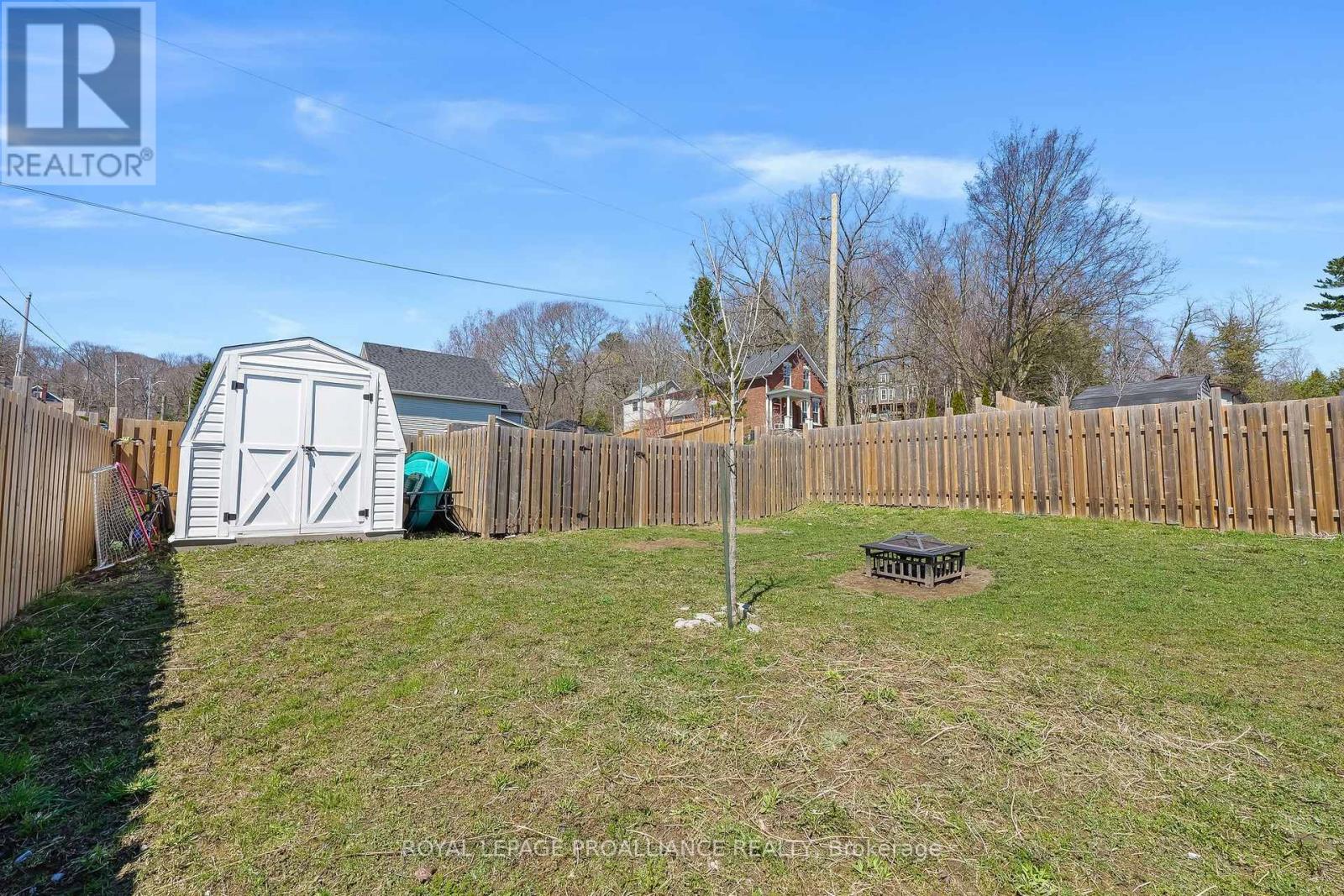 40 Smith Street, Port Hope, Ontario  L1A 3A4 - Photo 40 - X12862054