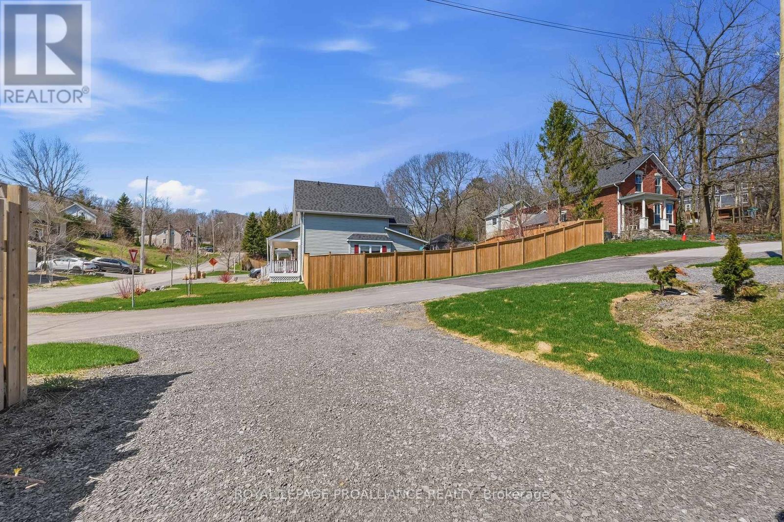 40 Smith Street, Port Hope, Ontario  L1A 3A4 - Photo 42 - X12862054