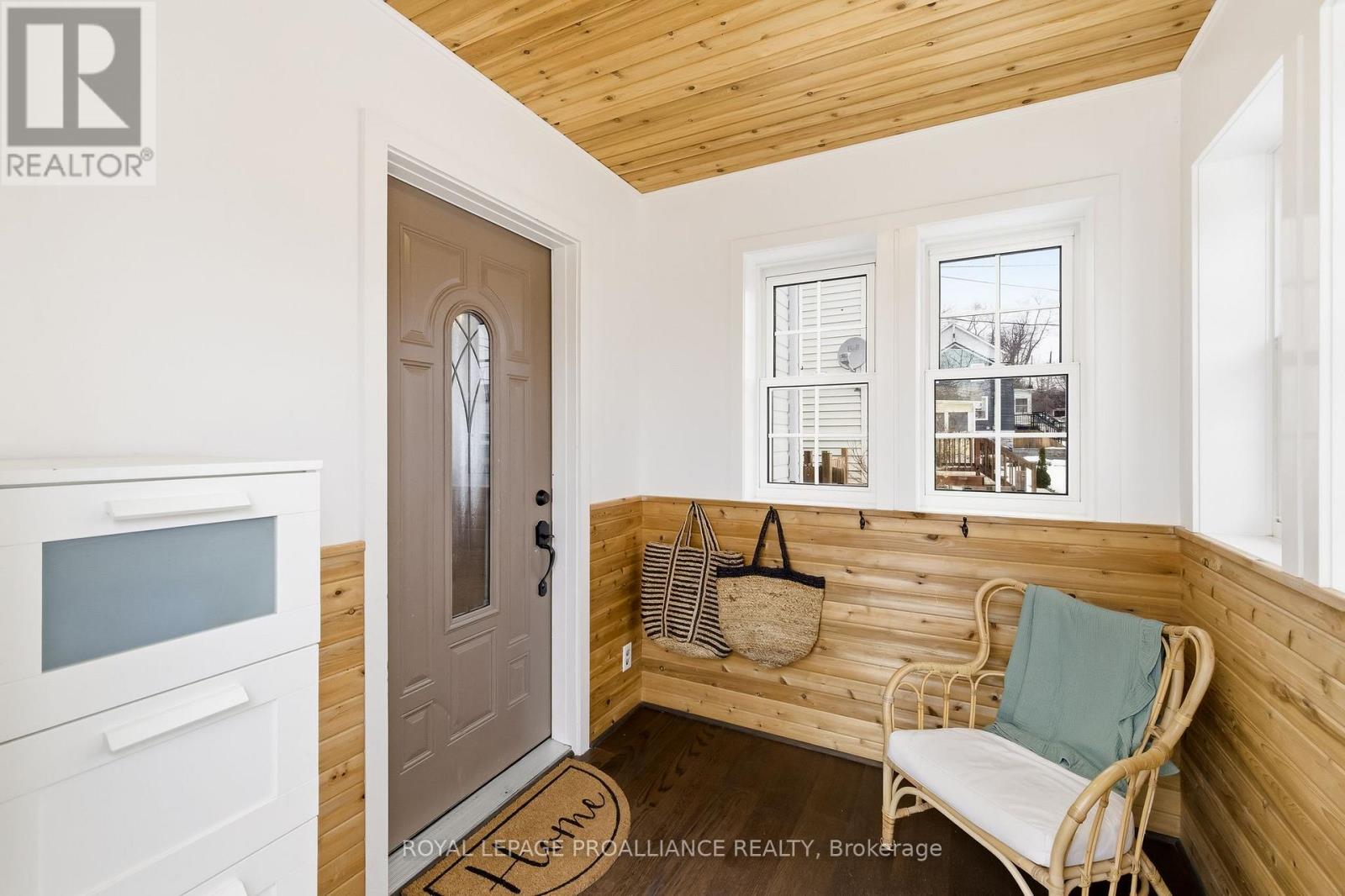 40 Smith Street, Port Hope, Ontario  L1A 3A4 - Photo 6 - X12862054