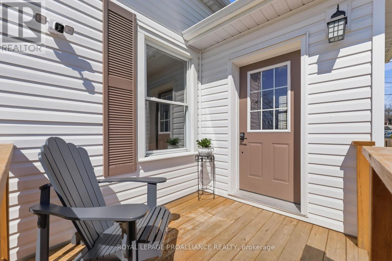 40 Smith Street, Port Hope, Ontario  L1A 3A4 - Photo 5 - X12862054